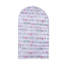  Sacs Rangement Vêtements