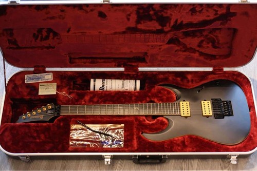 Ibanez jbm100 signature jake - jbm100,