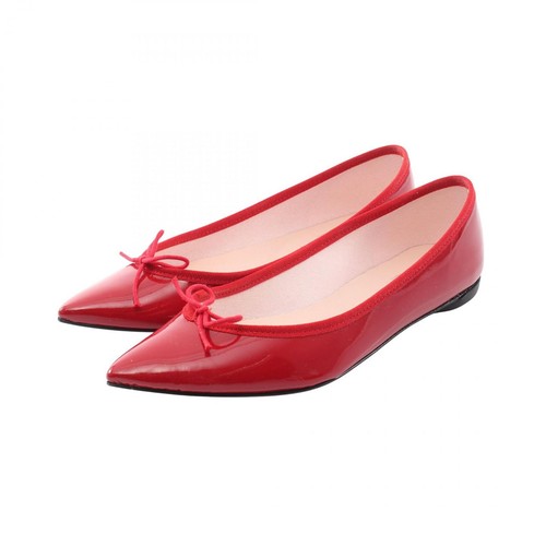 Repetto brigitte pumps - repetto,