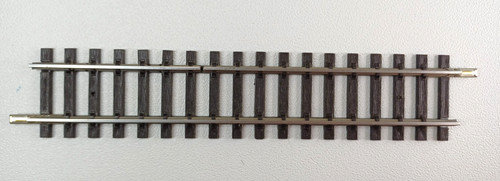 Hornby acho meccano - hornby, ho