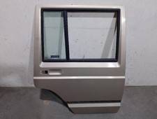 55346112 porte arrière droit pour JEEP CHEROKEE (XJ) 2.1 1987 5163207