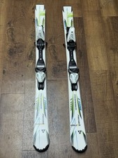 Fisher Progressor 43" Long