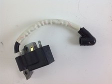Bobine Pour Débroussailleuse