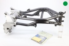 BENELLI TNT 1130 Cadre avec