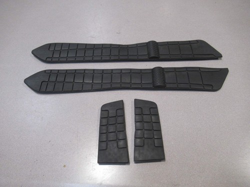 Tapis plancher suzuki - de,