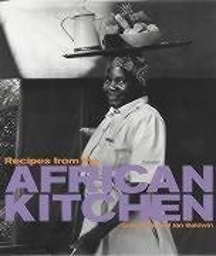 Recettes cuisine - recettes, de