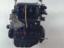 ?? MOTEUR   RENAULT TWINGO 1.2 ♻️ D7FF702 ? 170000km