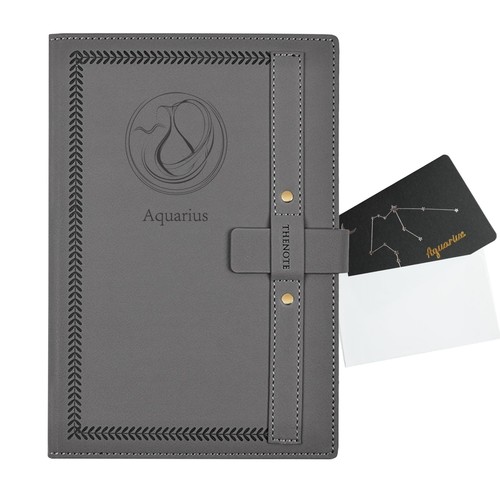 Celercrownv aquarius gifts - celercrownv,