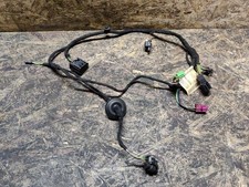 Mercedes-Benz CLA C117 X117