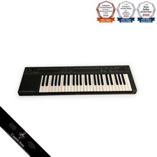 Yamaha Harmony Director HD-81