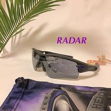Lunettes de soleil Oakley