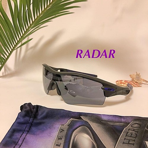 Lunettes soleil oakley - soleil,