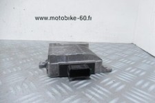 CDI Honda PCX 125 4t Ph3