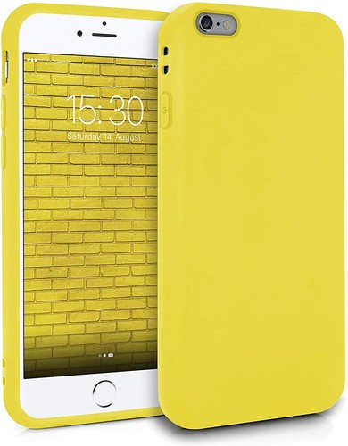 Coque compatible avec - compatible, iphone