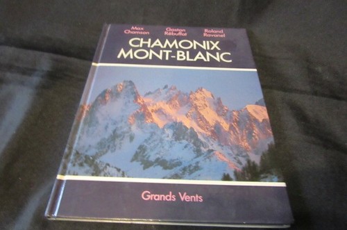 Haute savoie chamson - haute, /