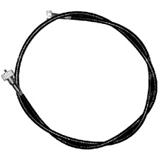 Câble De Compte-Tours Pour