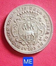 Dépt 45  - Orléans - Très