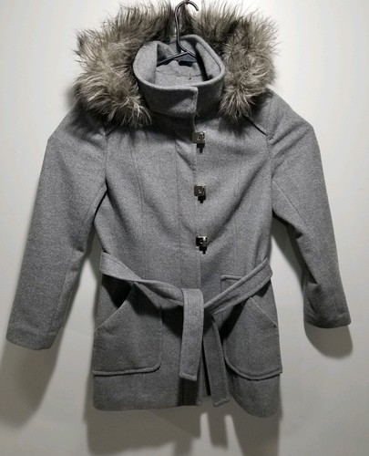 Calvin klein womens - womens, size