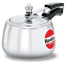 Cocotte-Minute Hawkins Contura