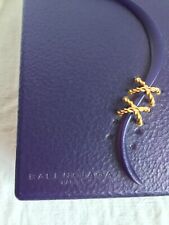 RARE BOITE COFFRET BIJOU