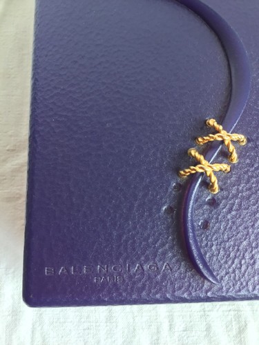 Rare boite coffret - rare,