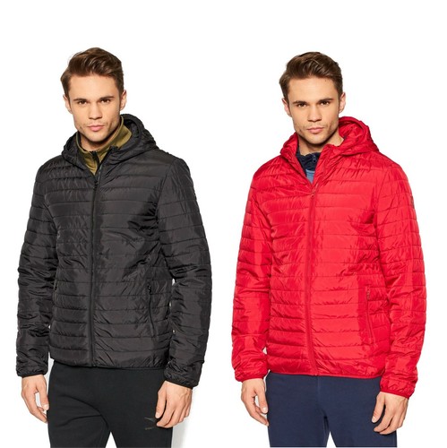 Veste homme diadora - veste,