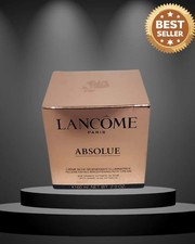 2oz Lancome Absolue