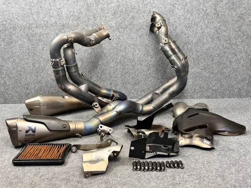 Ducati panigale performance - panigale,