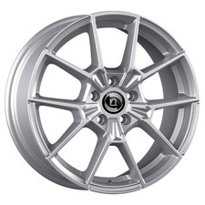 JANTES ROUES DIEWE NEVE POUR