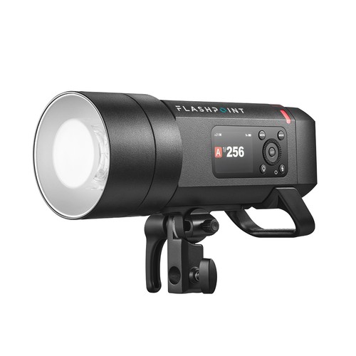 Flashpoint xplor 400 pro - 400,