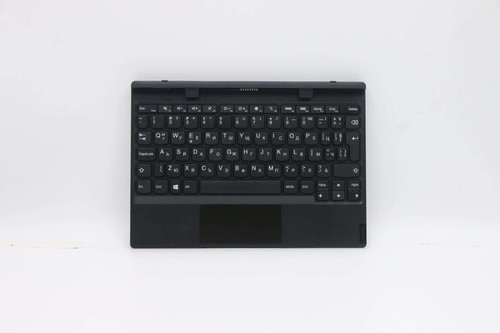 Original 02dc158 lenovo - original,