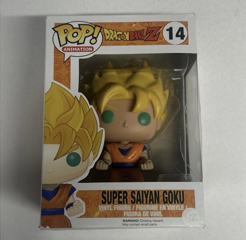 Figurine vinyle funko - d2,