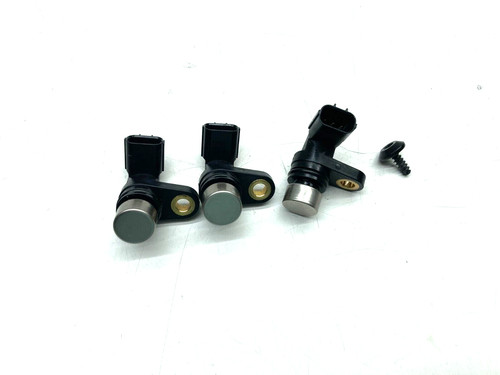 Capteurs moteur originaux - moteur,