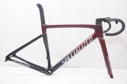 Specialized tarmac sl7 - sl7, expert