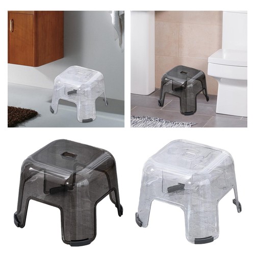 Escabeau pour enfants tabouret