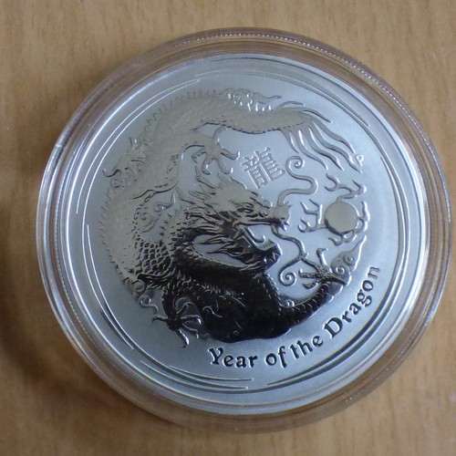 Australia year of the - 1$,