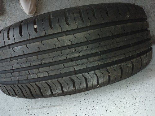 Pneus continental radial - pneus,