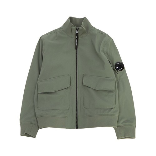 Company veste bomber - cp,