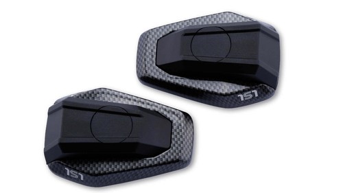 Lsl crash pad - crash, pad®