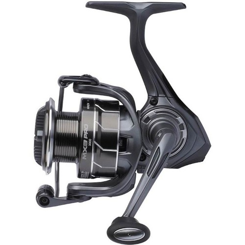 Moulinet spinning mitchell mx3 - moulinet,