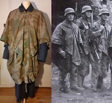 Lot WW2 2eGM - luftwaffe