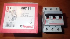 Legrand 06784 ou 6784 -
