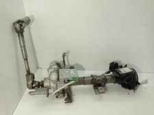 9215683 colonne de direction