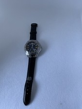 Montre Renault F1