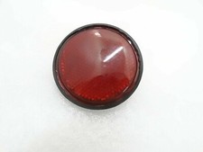 Yamaha RD250 RD350 RD400 TX500