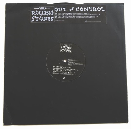 Disque vinyle tours - disque, 45