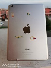 APPLE IPAD MINI A1432 "PER