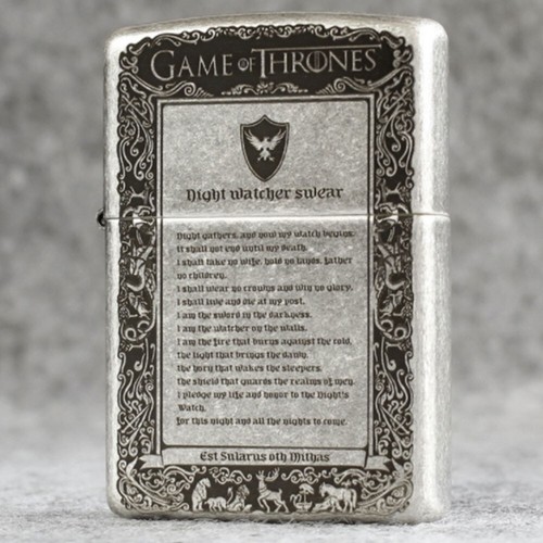 Briquet zippo 121fb - zippo,