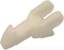 C00041425 Crochet de porte