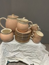 Service À Café Villeroy Et